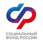 Профилактика травматизма