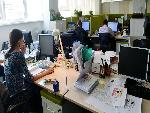 Уважаемые работодатели Екатериновского района! Субсидия на сотрудников 2022 г.