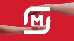 «Магнит» Агроконтрактация