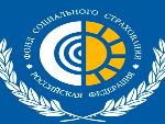 Зарплата в конверте? Звони на горячую линию!