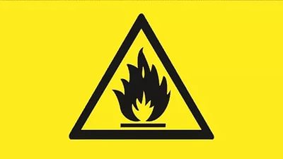 Правила пользования газовым оборудованием