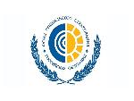 Страхователям об отчетности в 2023 году