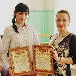 «Мастерство и творчество»