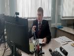 С предпринимателями Екатериновского района обсудили актуальные вопросы