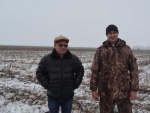 Новости АПК