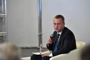Инициатива