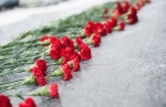 Он выполнял свой долг