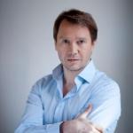 Евгений Миронов приедет в Саратов