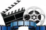 Стартует второй этап областного конкурса «Лучший Дом кино»