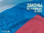 ПОСТАНОВЛЕНИЕ от 17 июня 2022 г. N 1097 О ВНЕСЕНИИ ИЗМЕНЕНИЙ В ПОСТАНОВЛЕНИЕ ПРАВИТЕЛЬСТВА РОССИЙСКОЙ ФЕДЕРАЦИИ ОТ 8 ОКТЯБРЯ 2014 Г. N 1032