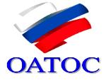 Обращение Общенациональной ассоциации территориального общественного самоуправления
