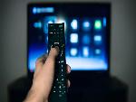 В области работает «горячая линия» по переходу на цифровое ТВ