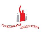 О социально значимом проекте "Проектные офисы по реализации гражданских инициатив на селе" 