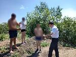 Профилактические рейды по предупреждению травматизма и гибели людей на воде