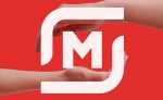 О проведении Форума «МАГНИТ»