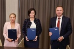 Новости Саратовской области