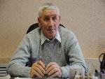 Поздравляем победителя конкурса по охране труда!!!