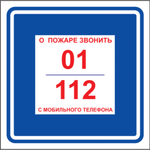  МЧС: не оставляйте детей без присмотра. В 2016 году на пожарах погибли 8 детей