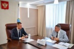 Сентябрь 2023 - выборы, наблюдение, результат