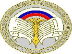 Сплошное статистическое наблюдение за деятельностью малого и среднего бизнеса за 2020 год