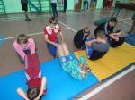 Новости управления образования