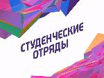 О возможности привлечения к работе студенческих отрядов в сфере общественного питания
