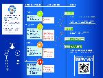 Уважаемые налогоплательщики!