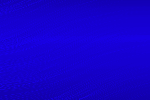 Подвоз воды