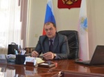 Актуальные ввопросы