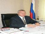 Росреестр предложил выделить специальную категорию земель под виноградарство