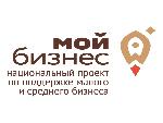Новости региона