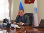 О главном
