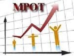 О повышении МРОТ