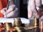 Фонд капитального ремонта Саратовской области продолжает вести исковую работу по взысканию задолженности
