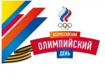 Уважаемые спортсмены и любители спорта!