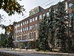 Саратовский колледж радиоэлектроники имени П. Н. Яблочкова осуществляет поиск выпускников 