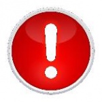ОПЕРАТИВНЫЙ ЕЖЕДНЕВНЫЙ ПРОГНОЗ возможного возникновения и развития чрезвычайных ситуаций на территории Саратовской области на 25 октября 2021 г.