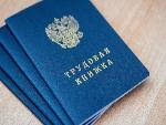 Саратовцы перейдут на электронные трудовые книжки