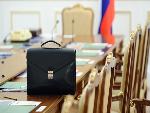 Что изменилось в новом законе для госслужащих?