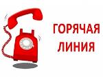 О работе тематических «горячих линий» по вопросам защиты прав потребителей
