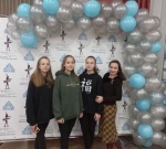 Культура