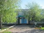 Экзамены. Результаты