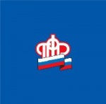 Ежемесячные выплаты для саратовских семей