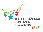 ПОЧЕМУ СТАЛО МЕНЬШЕ СЕМЕЙ С ДЕТЬМИ И БОЛЬШЕ ОТЦОВ-ОДИНОЧЕК?
