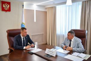 Сентябрь 2023 - выборы, наблюдение, результат