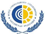 Фонд социального страхования разъясняет Оплата больничного листа в связи с уходом за больным ребенком до трех лет