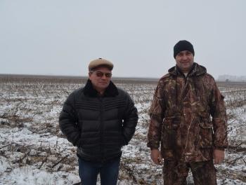 Новости АПК