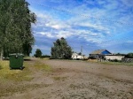 Вопросы вывоза мусора