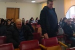 Вопросы по ремонту дорог. На контроль!