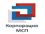 В Корпорации МСП рассказали, как малому и среднему бизнесу получить льготный кредит при отсутствии залога